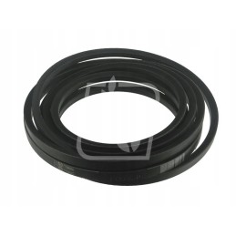 Pas claas 17 x 5460 644447 derlius