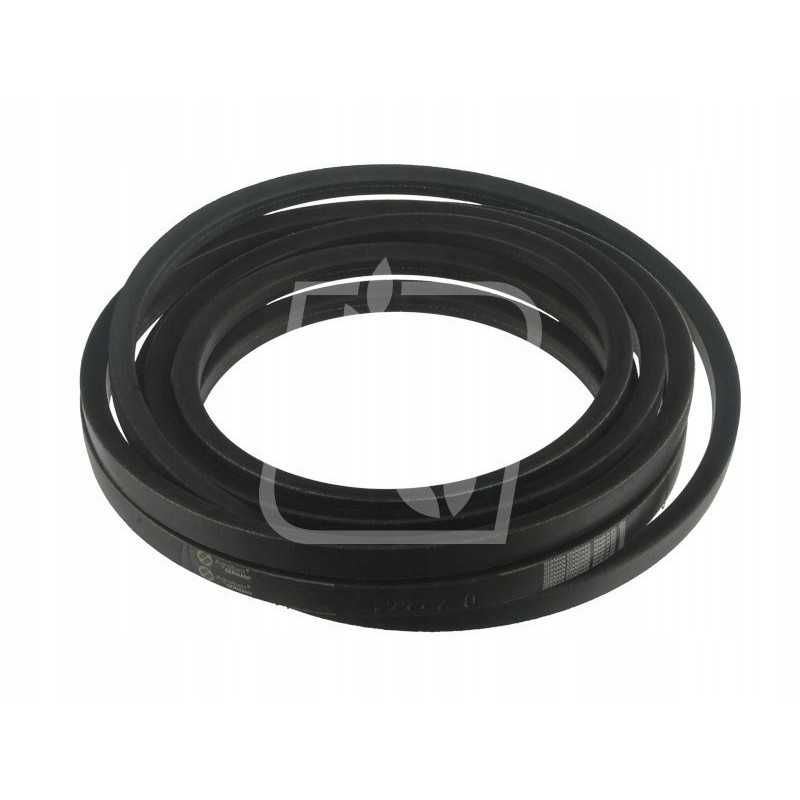 Pas claas 17 x 5460 644447 derlius