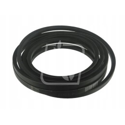 Pas claas 17 x 5460 644447 derlius