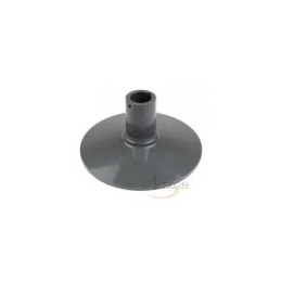 Claas Dominator ventiliatoriaus pusratas 670288 01