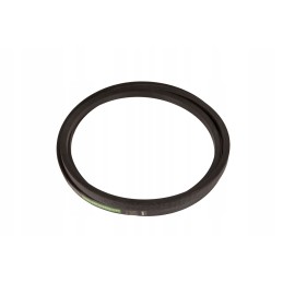 1003572 V formos diržas 32 x 15 x 4470 la