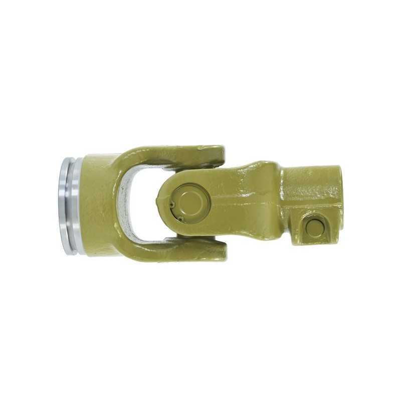 Sujungimo pjoviklis išoriniam vamzdžiui 58x3m