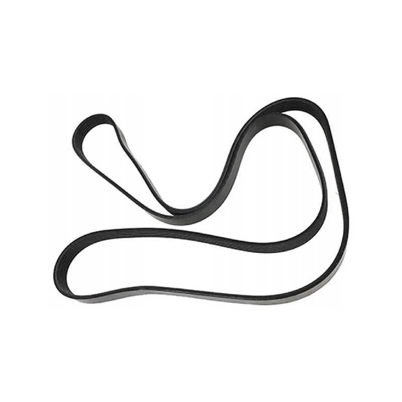 VPE6340 V formos diržas