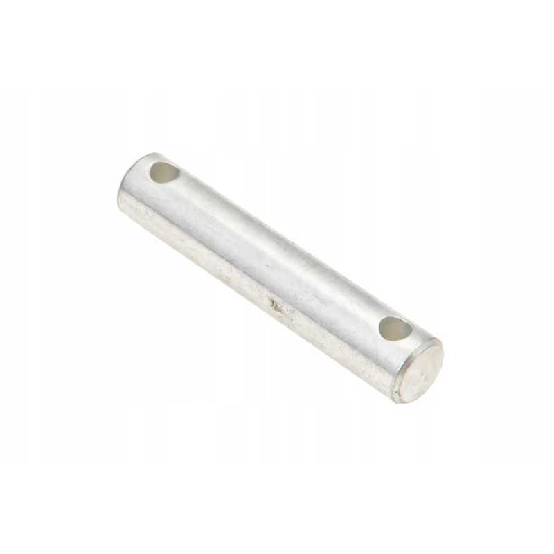 La350379345 pjaunamosios tvirtinimo kaištis