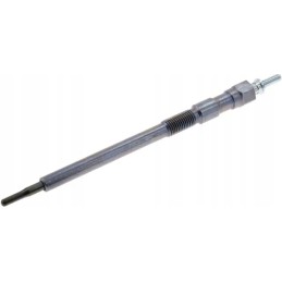 Kaitinimo žvakė 1g77765512