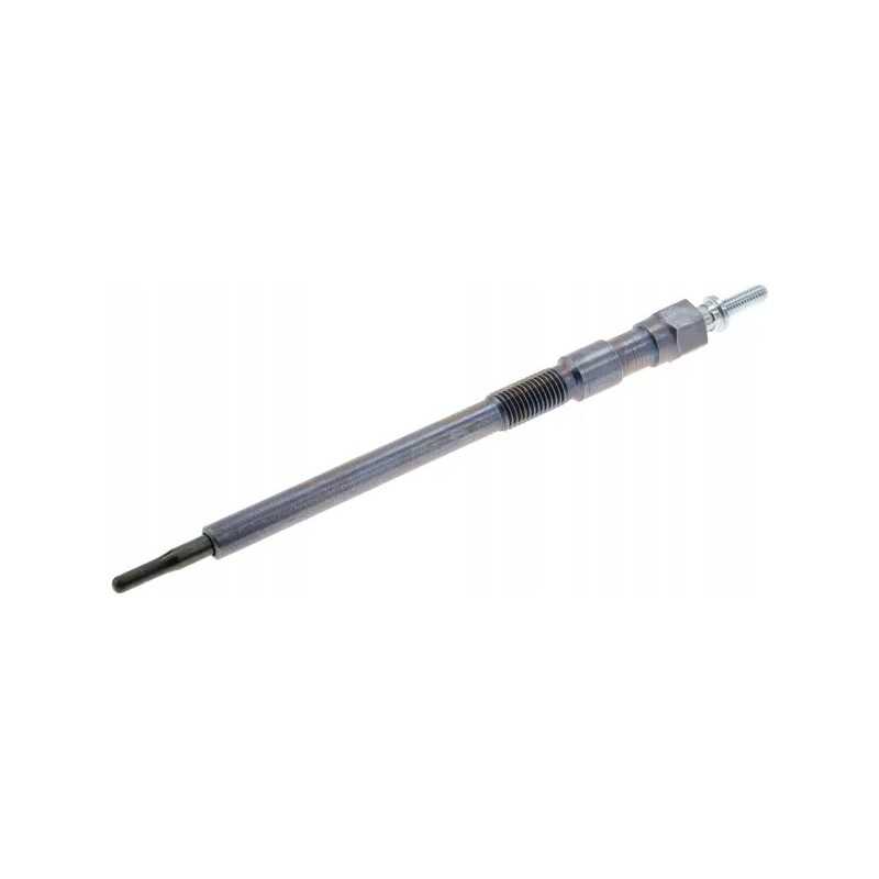 Kaitinimo žvakė 1g77765512