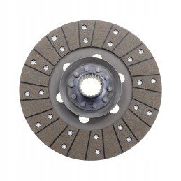 Sankabos diskas claas 679996 0 saffa