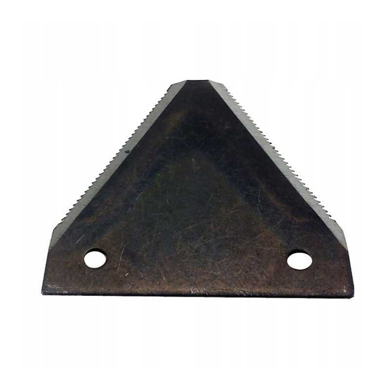 Fortschritt e 512 e 514 dalgio ašmenys 4105 00 058 0