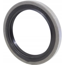 New Holland tarpiklis