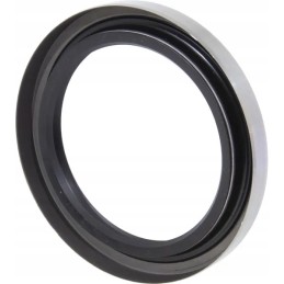 New Holland tarpiklis