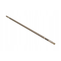 102455606 gerklės velenas