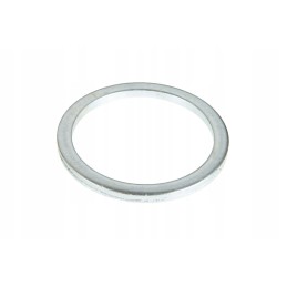 La355546540 ritės veleno įvorė