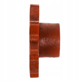 Grūdų tiektuvas Kolo Bizon z 9 9z Kolek