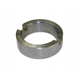 Stumbrų stotelės krūmas 5040020151