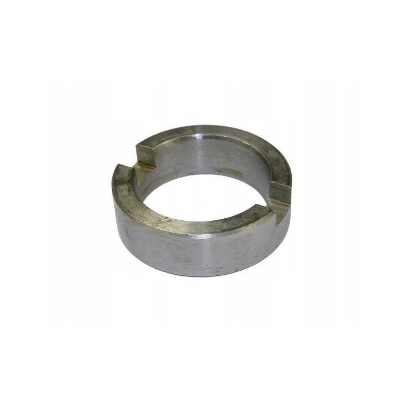 Stumbrų stotelės krūmas 5040020151