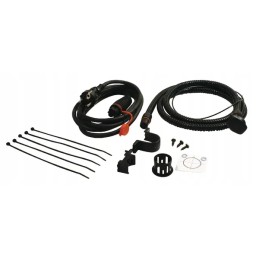 Kabelių komplektas ms2 5 mk1 5 calix