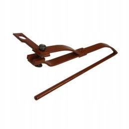 Nukritusių bizonų grūdų keltuvas 5040330010