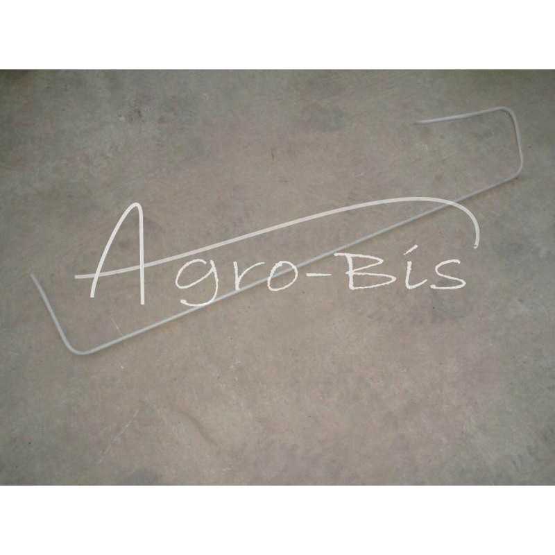 Stumbrų vamzdis 504037011 504037011 0 5040 37 011 mot