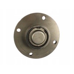 Sukomplektuota pjovimo stebulė 5644270120