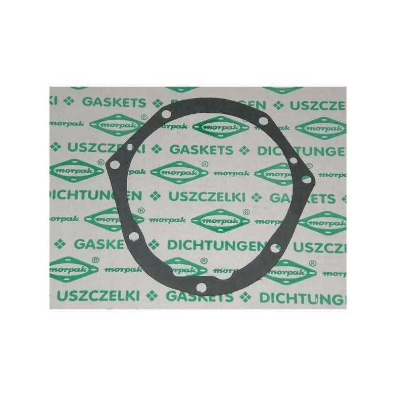 SW400 bison variklio bloko tarpiklis