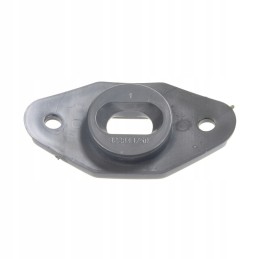 Massey Ferguson vadovas LA322843750 originalus