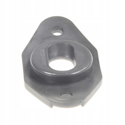 Massey Ferguson vadovas LA322843750 originalus