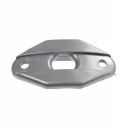 Massey Ferguson vadovas LA322843750 originalus