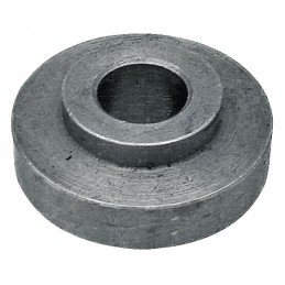 Tarpinė rankovė 52500007 06238559 rasspe