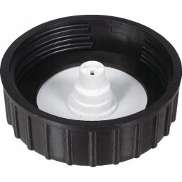 Alyvos pildymo dangtelis