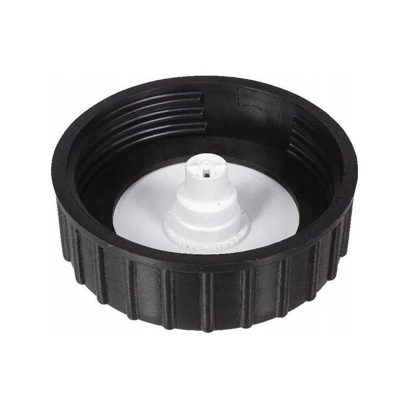 Alyvos pildymo dangtelis