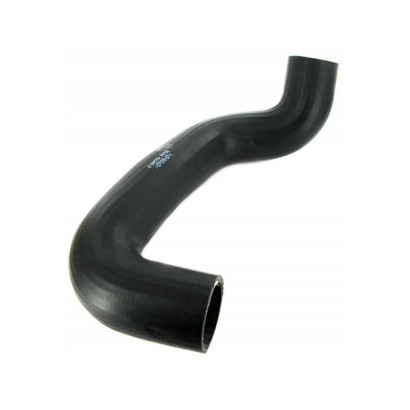 Apatinė radiatoriaus žarna nh