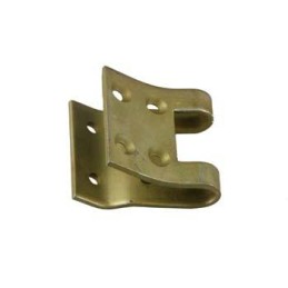 Šoninė spyna Anna 5644380080