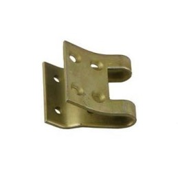 Šoninė spyna Anna 5644380080