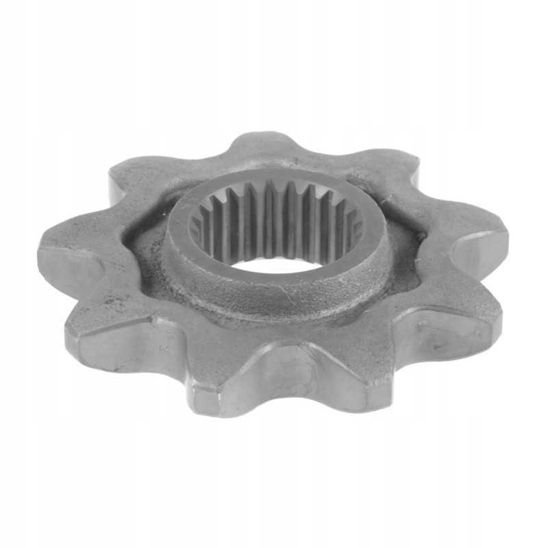 Krumpliaratis z9 claas 912185 0 originalus