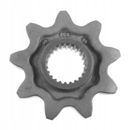 Krumpliaratis z9 claas 912185 0 originalus