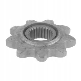 Krumpliaratis z9 claas 912185 0 originalus