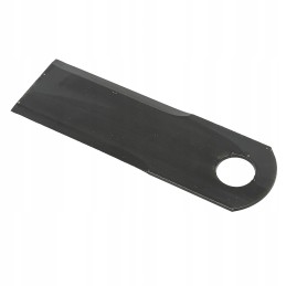 Bison šiaudų smulkintuvo peilis nuo 056 nuo 058