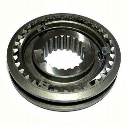 Fendt farmer 300 sinchronizatorius 2 3 e210103080030