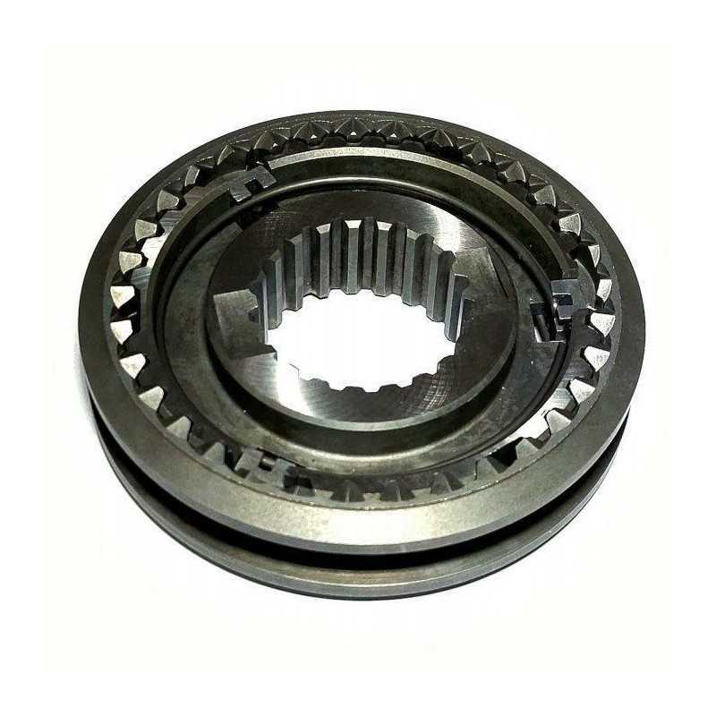 Fendt farmer 300 sinchronizatorius 2 3 e210103080030