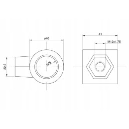 Sraigės piršto stebulė apie 25 12 claas