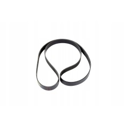 1442229 kelių trapecinis diržas 9 pk x 2020 lp