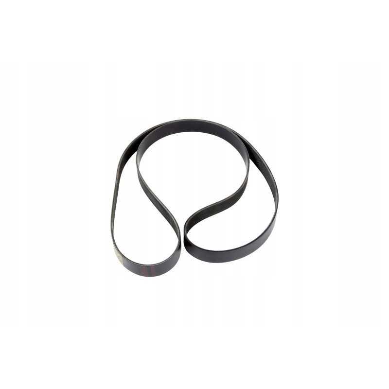 1442229 kelių trapecinis diržas 9 pk x 2020 lp