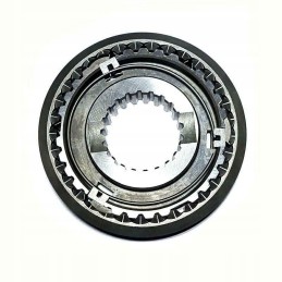 Fendt farmer 300 sinchronizatorius 2 3 e210103080030