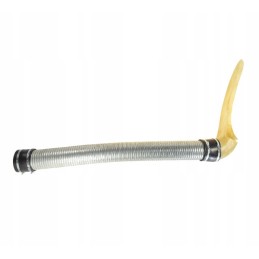 Pilnas pašildymas iki c 360 46560000