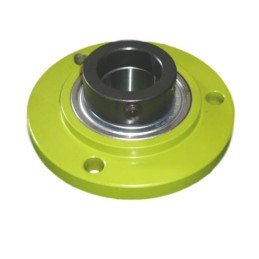 Korpusas su guoliu claas jhb 603144 jag05 0168