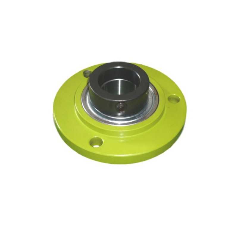 Korpusas su guoliu claas jhb 603144 jag05 0168