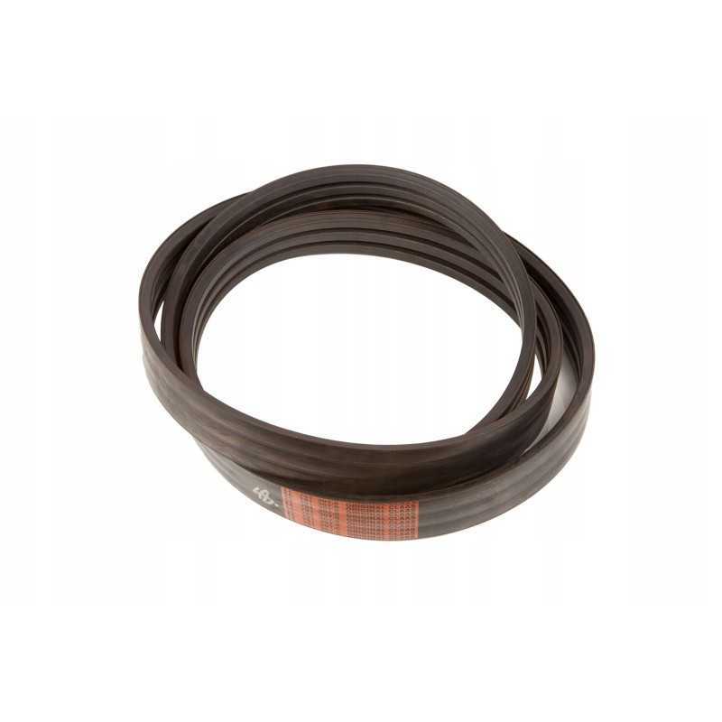 791307 0 kombinuotas trapecinis dirzas 3a x 3000 lp