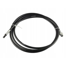 New Holland 1540 8050 3235m kuliamosios mašinos sukimosi kabelis