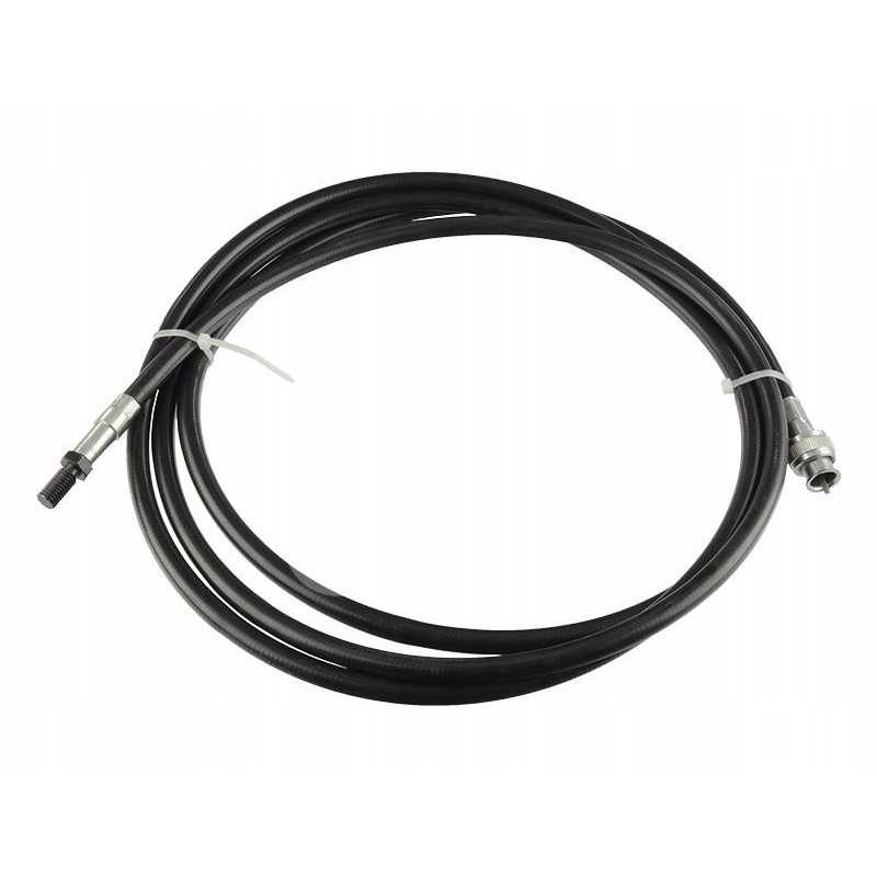 New Holland 1540 8050 3235m kuliamosios mašinos sukimosi kabelis