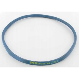 V formos diržas z30 5k fgp420071